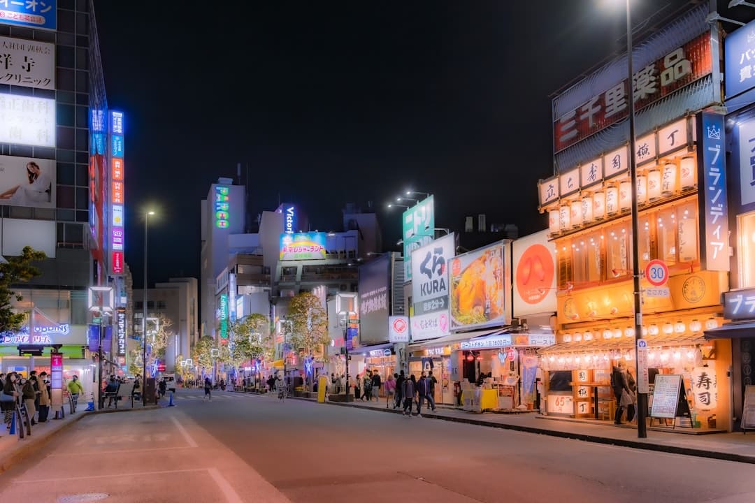 昏睡红茶是什么梗